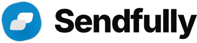 Sendfully