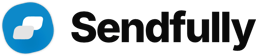 Sendfully